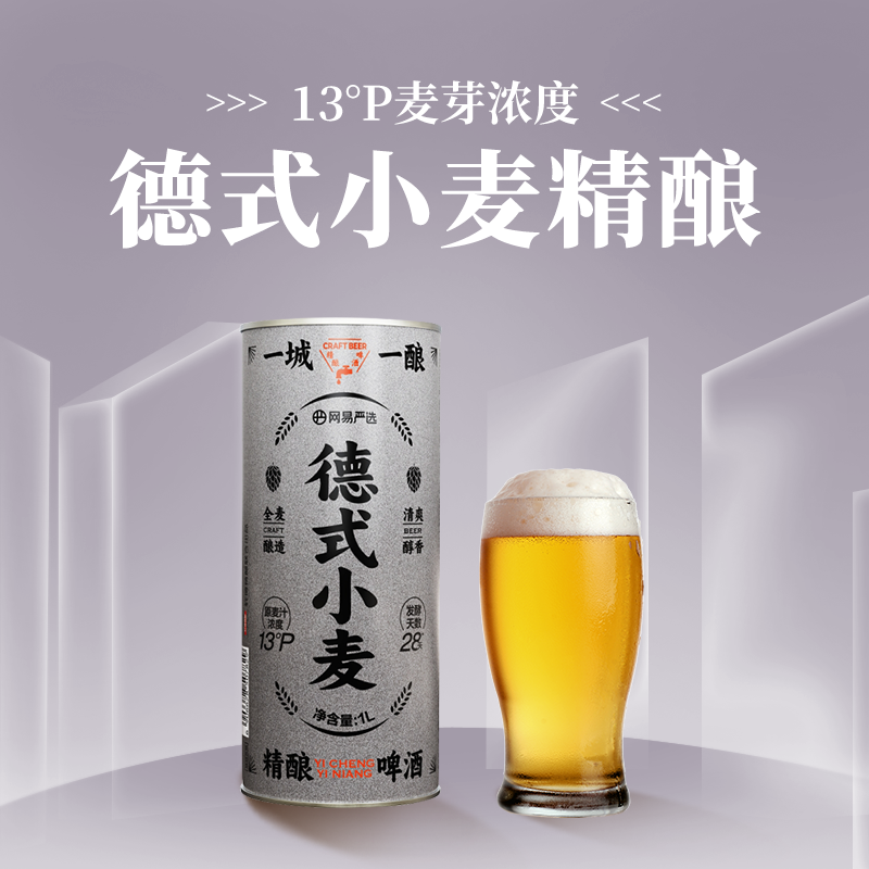 主图