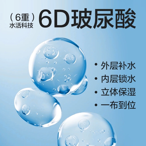 网易严选 Pet Wet Sharf Cat Dog, собака с собакой влажная влажная мокро