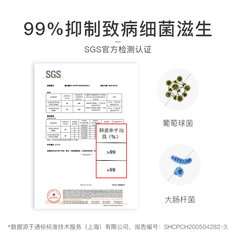 网易严选马桶小花除臭去异味清香型厕所清洁凝胶小花去污蜜桃味