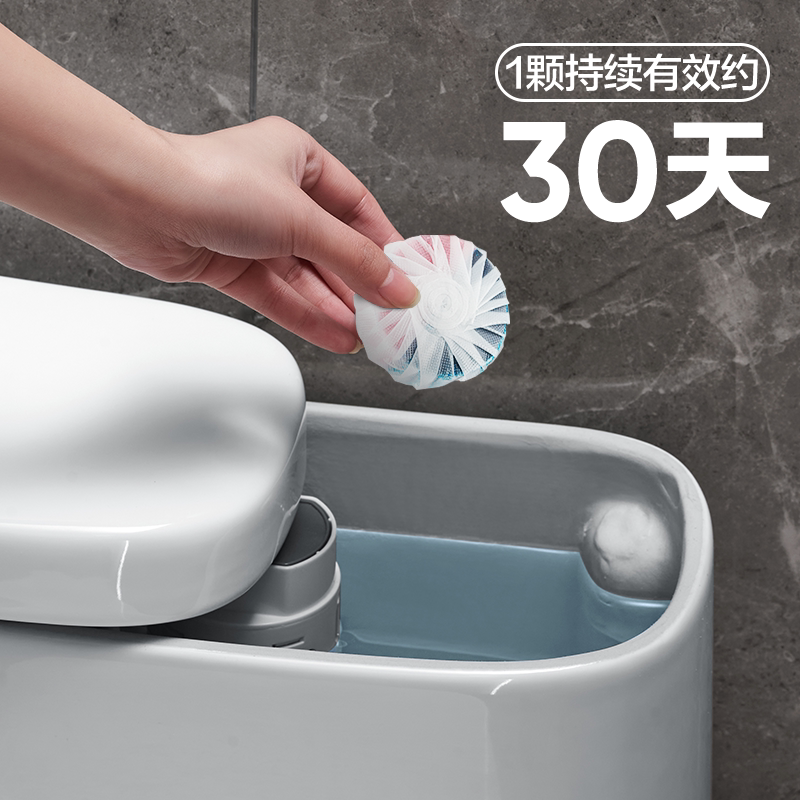 图 3
