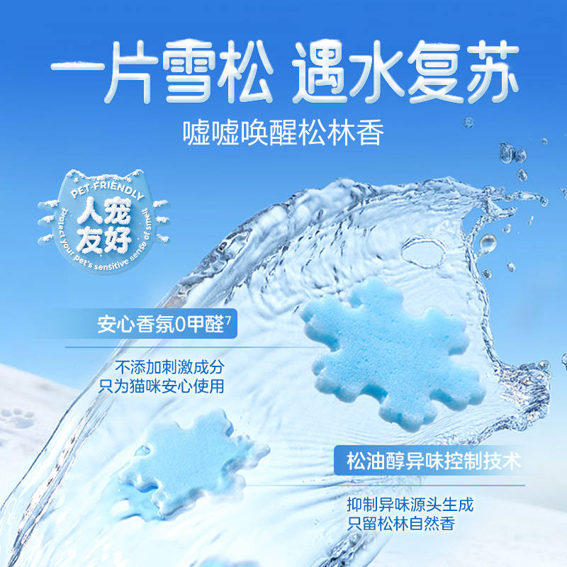 商品缩略图 2