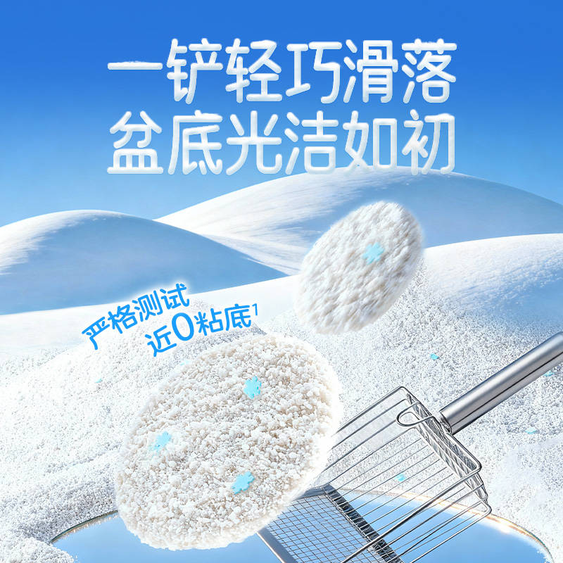 商品缩略图 3