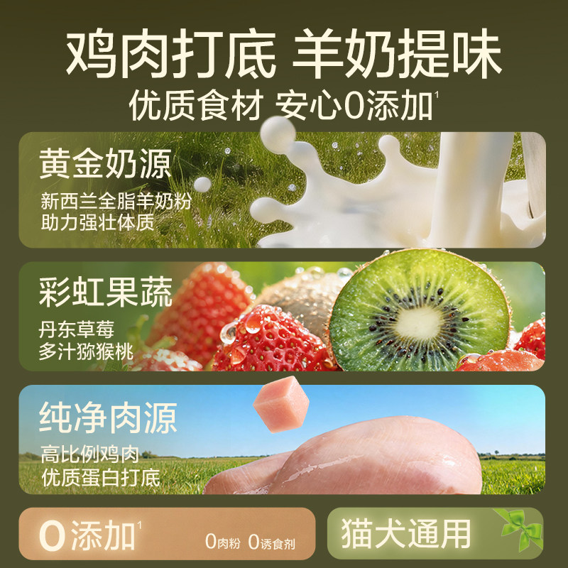 图 2