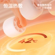 Imitation human hand 6D massage head, shoulder and neck massager