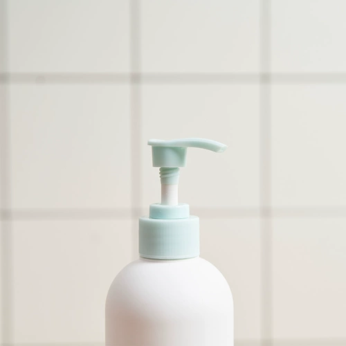 网易严选 Миска для посудомождения чайные семяны мяты для хлебовода с сети бутылка домашняя кухня для очистки фруктов