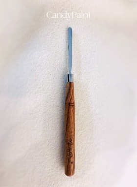 清仓捡漏特价美甲工具美甲笔