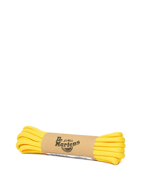 Drmartens8-10孔马丁靴通用新款