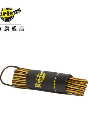 Drmartens多色百搭时尚3孔单鞋65