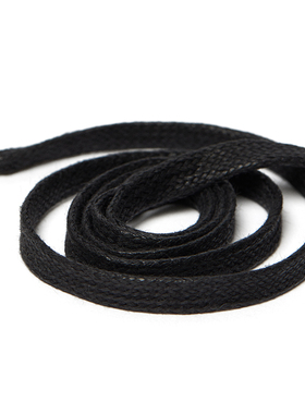 Dr.Martens马丁博士65cm Flat Laces26秋时尚百搭通用马丁鞋鞋带