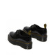 Dr.Martens Martin black shoes