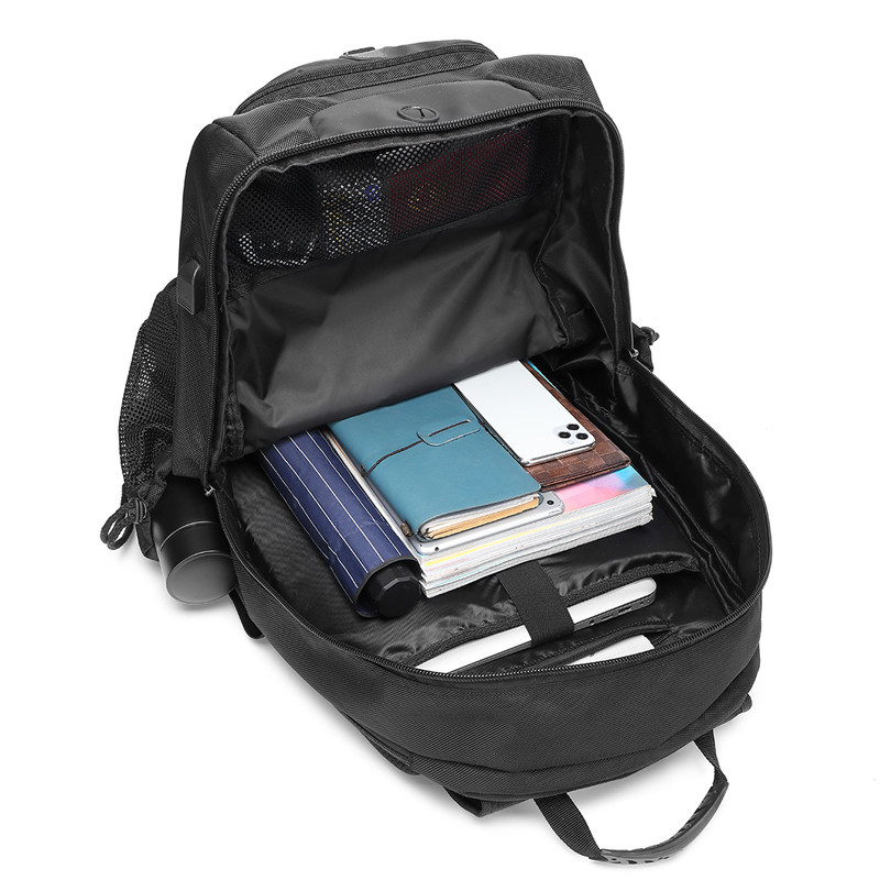 旅行80升行李户外双肩包 酷米诺双肩背包