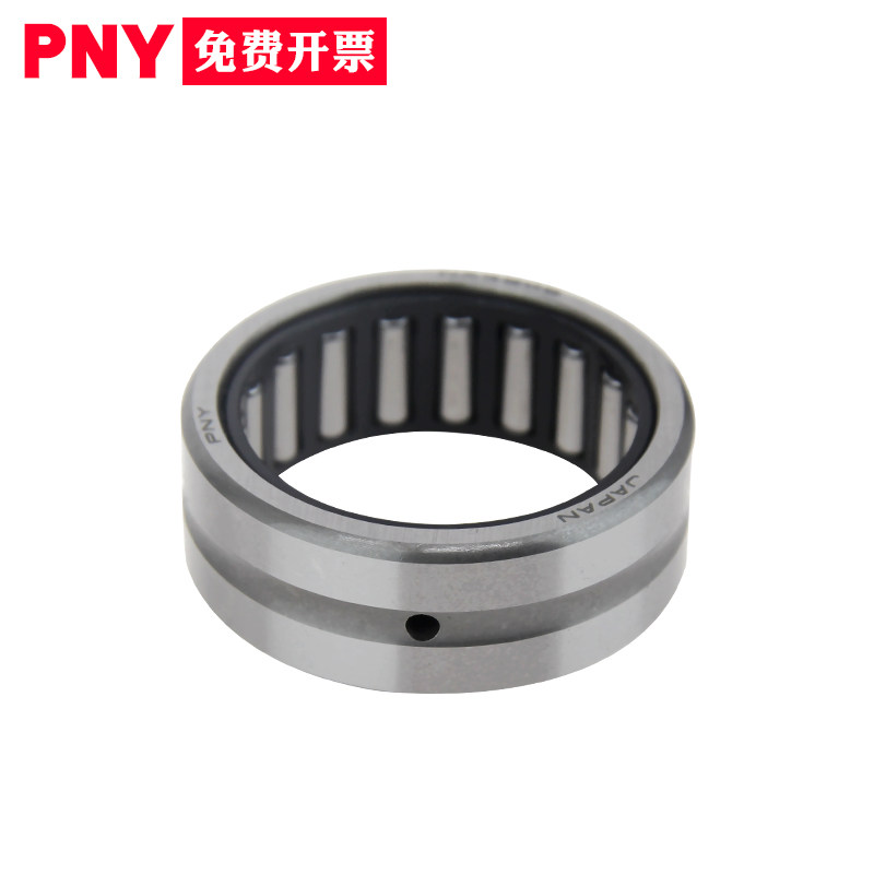 Industrial Bearings With Locking Ring 6903-ZZNR Bearing With