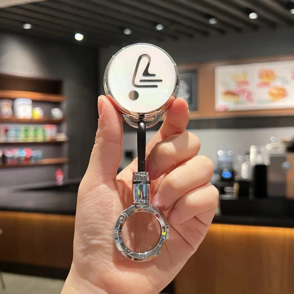 九号钥匙套电动车圆形nfc卡片保护套9号钥匙卡套钥匙包壳扣mzmix,淘宝优惠券,粉丝福利购,淘宝优惠卷