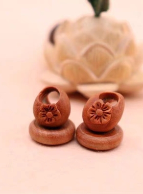 diy儿童别针配饰手工小瓶子吊坠