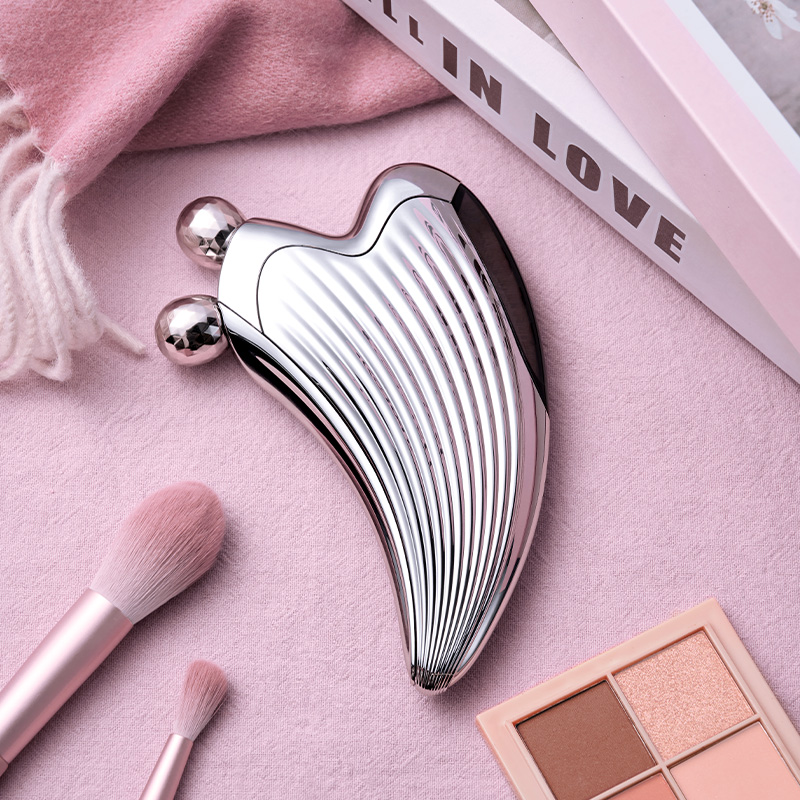 refa瘦脸仪caxa ray美容仪脸部 refa电子美容仪