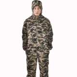 Камуфляжный спрей лак соединил рабочую одежду мужскую пылеотвод