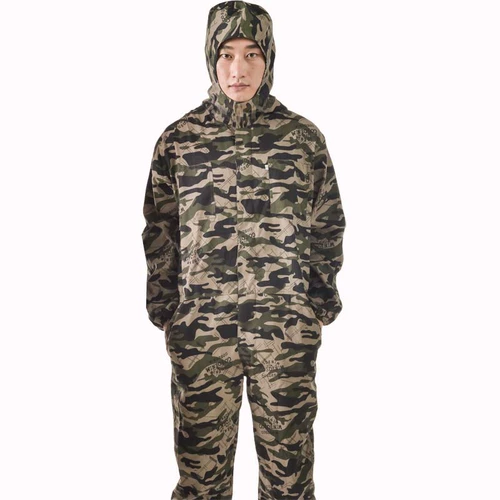 Камуфляжный спрей лак соединил рабочую одежду мужскую пылеотвод