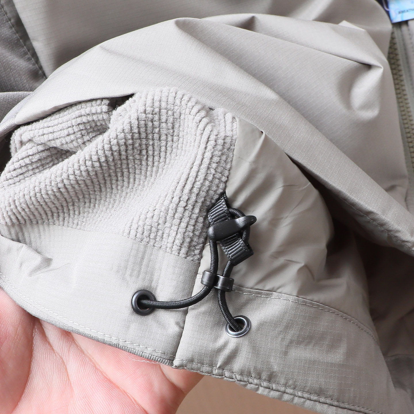 3M新雪丽！轻便防风保暖！秋冬情侣户外防泼水运动立领棉马甲外套,淘宝优惠券,粉丝福利购,淘宝优惠卷