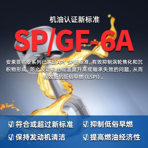 安索汽车小保养机油套餐适用于马自达阿特兹CX-4昂克赛拉CX-5 - 图0