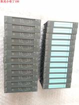 6ES7134-4JB51-0AB0 Unit Price per Unit 350