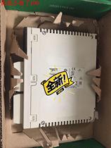 Schneider PLC module TSXP57554M welcome to inquire about the