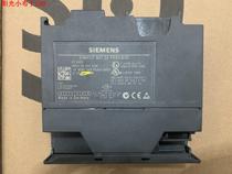 6GK7342-5DA03-0XE0 12 years of naked delivery of a real single