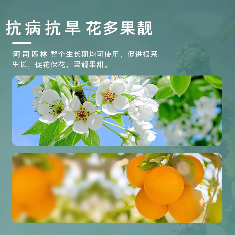 阿司匹林粉兰花专用肥农用种菜生根粉家用植物盆栽花卉苗木养花用,淘宝优惠券,粉丝福利购,淘宝优惠卷