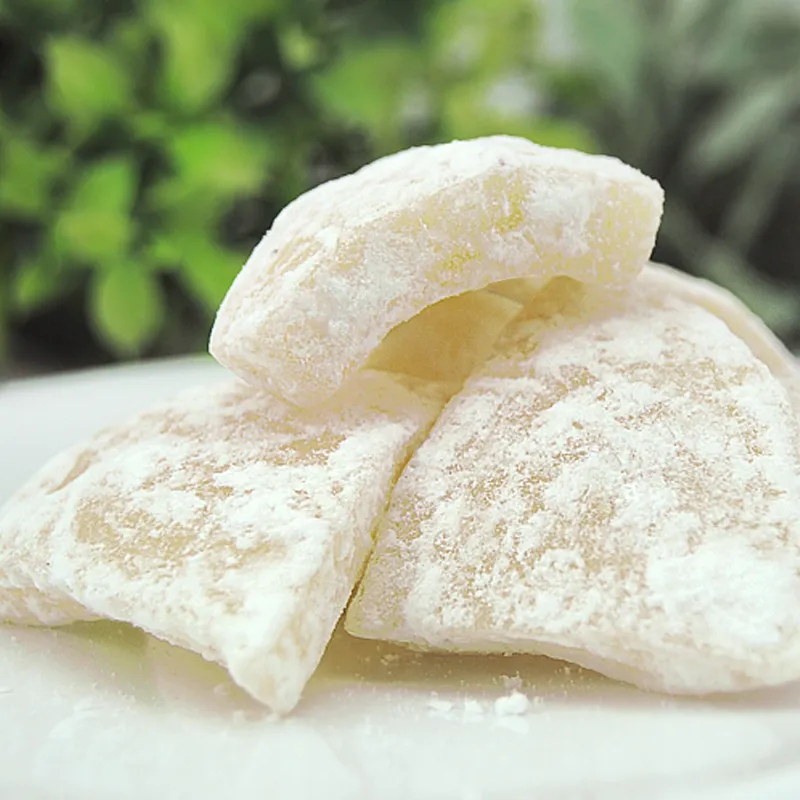 椰子角正宗海南特产椰子片椰肉块椰子片香甜浓香休闲办公室零食,淘宝优惠券,粉丝福利购,淘宝优惠卷