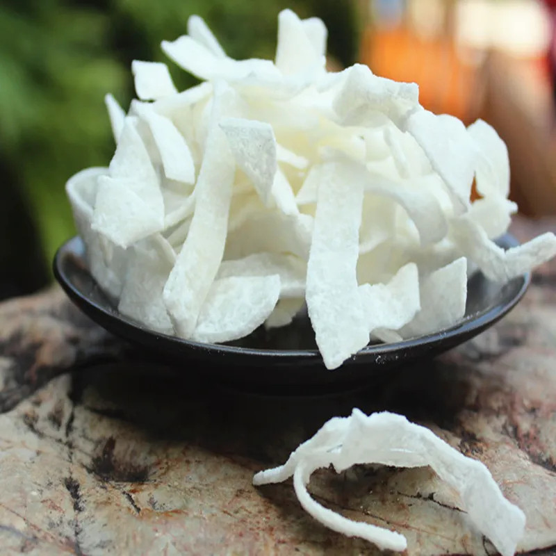 椰子角正宗海南特产椰子片椰肉块椰子片香甜浓香休闲办公室零食,淘宝优惠券,粉丝福利购,淘宝优惠卷