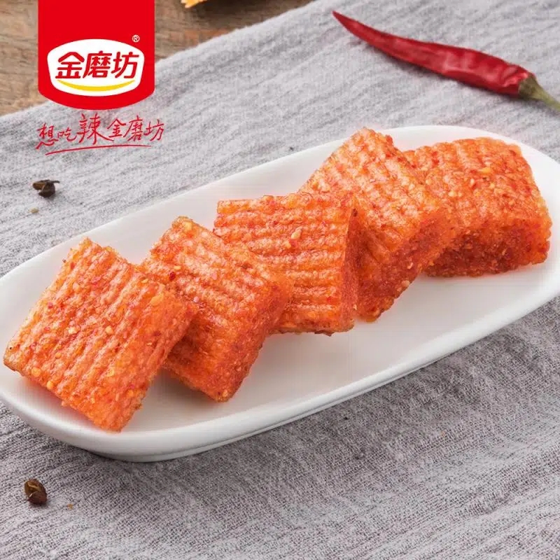 ĥ500gƬСʳɶƤСװ4.9Ԫ
