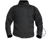 Muma Hall Hema Jackt