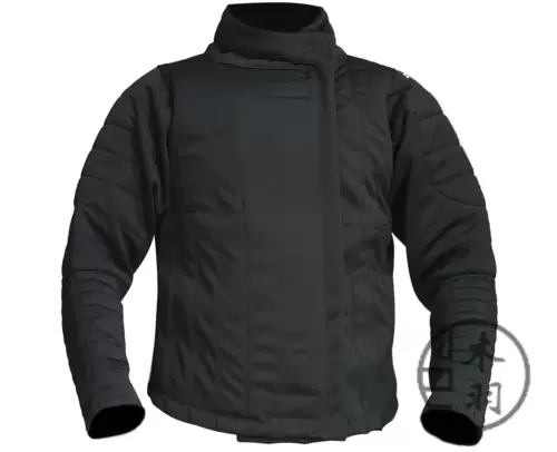 Muma Hall Hema Jackt