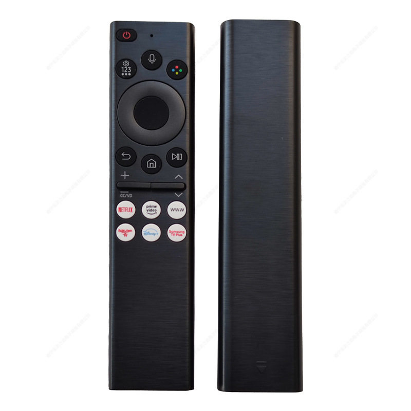 适用于三星4k电视机遥控器QA65Q70BAJXXZ太阳能充电BN59-001390A,淘宝优惠券,粉丝福利购,淘宝优惠卷