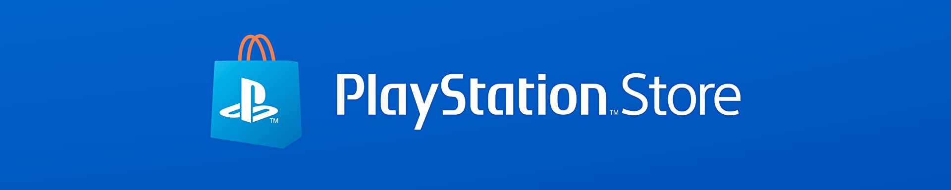 PS4/5 Store Gift Card$70 credit美服PlayStation点卡PSN Code-图3