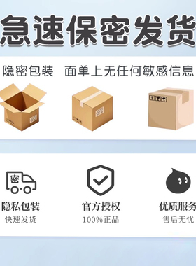 筋膜按摩枪充电手持式震动按摩仪女生多功能肌肉放松解压神器迷你