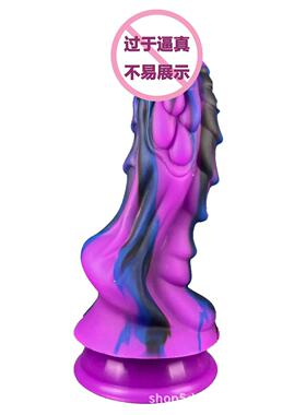 筋膜按摩枪充电手持式震动按摩仪女生多功能肌肉放松解压神器迷你