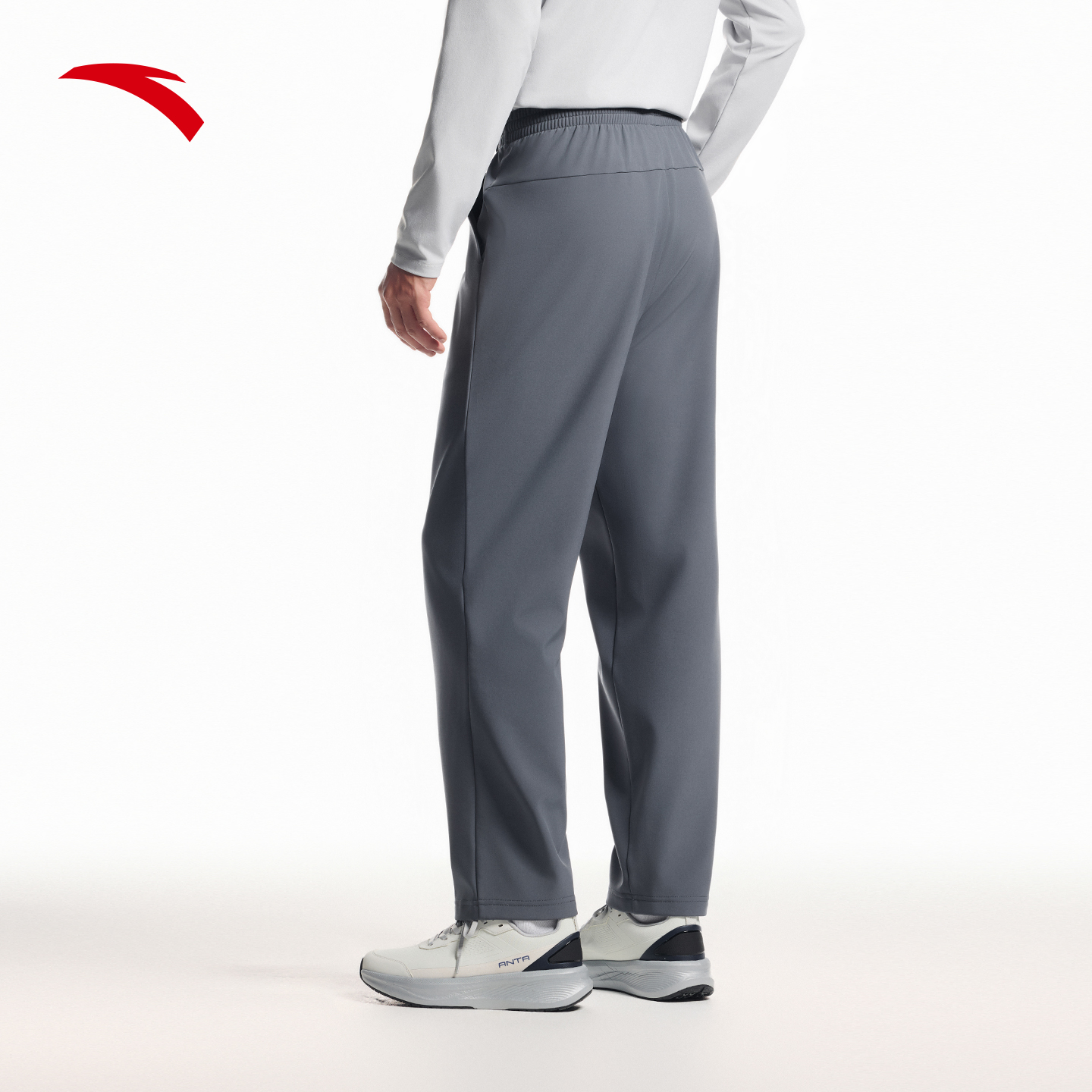 ̤Ӻ˶ʿ2025¿ֱͲͨп 87.61Ԫ