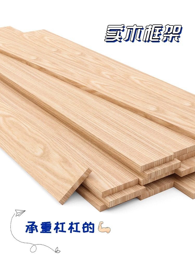 网红骰子可投掷羊羔绒客厅卧室装饰凳简约黑白方凳矮凳创意摆件,淘宝优惠券,粉丝福利购,淘宝优惠卷