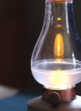 香薰音乐播放器线香香插灯座内含46首曲目蓝牙连接充电高清音响