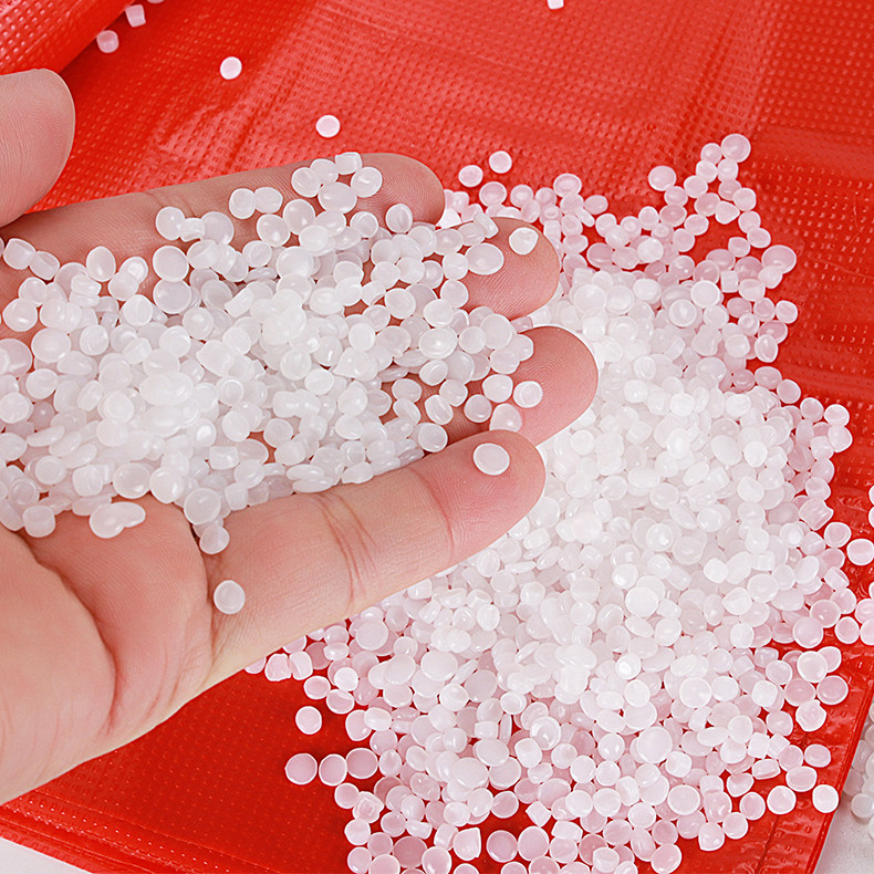 红色塑料袋加厚家用厨房手提式垃圾袋蔬菜水果背心方便马甲带商用,淘宝优惠券,粉丝福利购,淘宝优惠卷