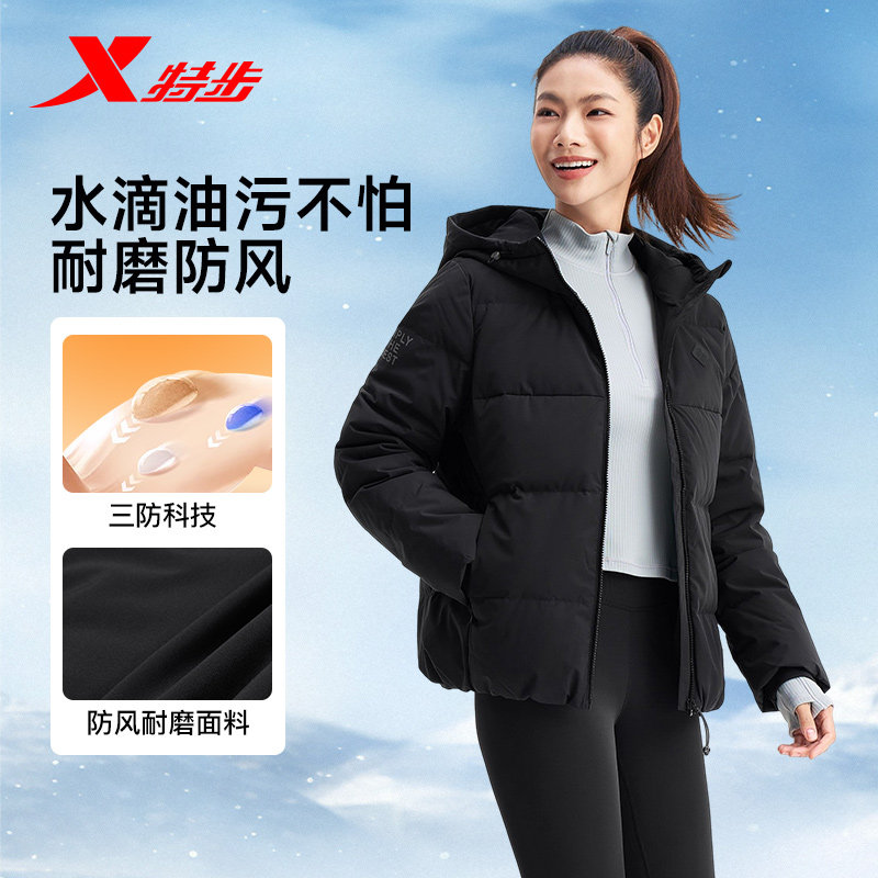 图 3