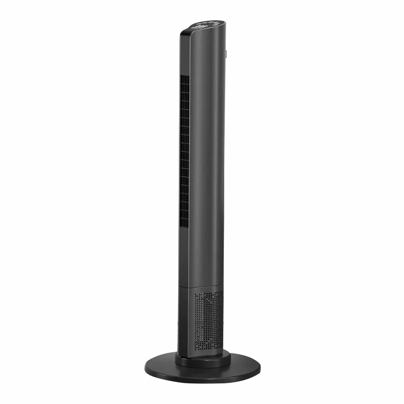  长虹中柏暖风机/取暖器