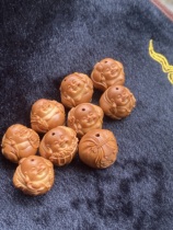 Su worked with hand strings of olive nuclear sculptures 21 Old oil Nuclear open Ehime works pure handmade