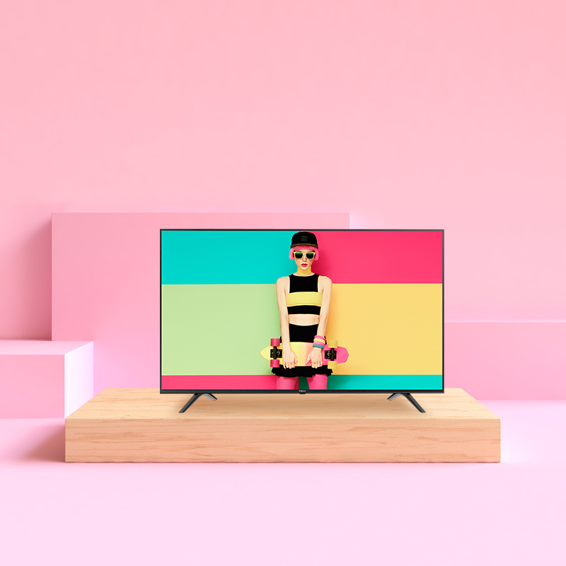 英寸人工智能语音液晶平板网络迷你小电视机 32V1A32 海信 VIDAA 英寸人工智能语音液晶平板网络迷你小电视机 32V1A32 海信 VIDAA