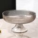 New Year's Fruit Plate Home Living Room Coffee Table 2026 New Light Luxury Display Snacks Candy Nuts Dried Fruit Storage Box