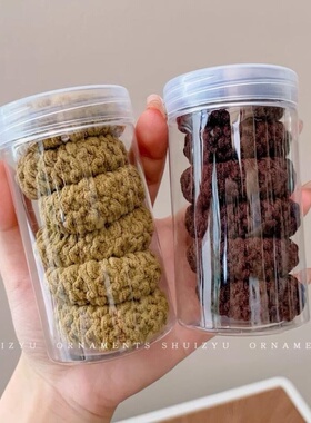 手镯保护神器皮筋黄金翡翠珠宝