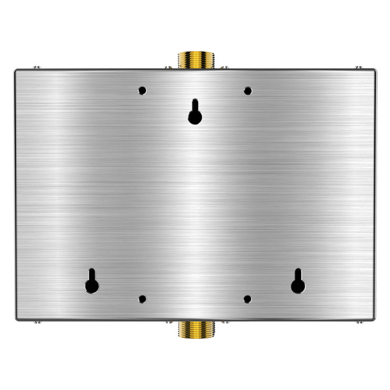 weile威乐循环泵家用回水器回水泵 weile五金水泵