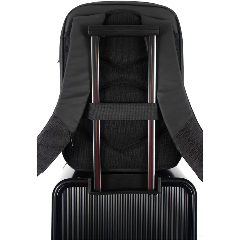 特价出差防刮旅行背包男商务双肩包女韩版休闲书包简约防水电脑包,淘宝优惠券,粉丝福利购,淘宝优惠卷