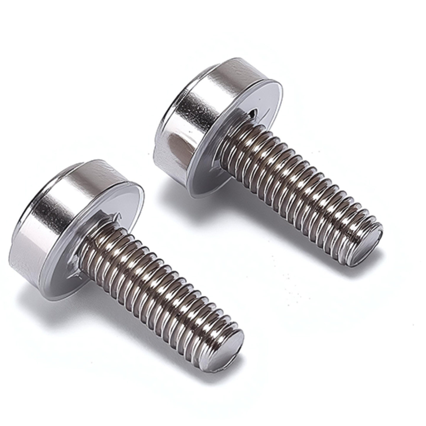 201\304不锈钢\铁镀镍皇冠螺丝皇冠三组合机柜卡式螺母机柜螺钉,淘宝优惠券,粉丝福利购,淘宝优惠卷