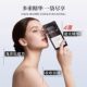 Bioe white porcelain doll ດື່ມ 5.0 collagen peptide